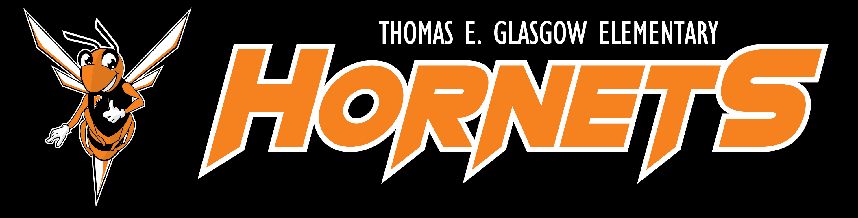 Glasgow Logo